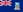 Falkland Islands
