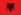 Albania