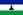 Lesotho